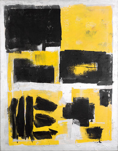 ter-Hell-Berlin-2005-27