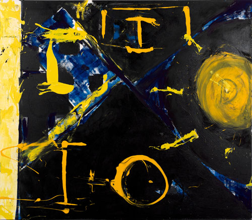 ter-Hell-Berlin-2005-33