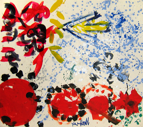 ter-Hell-Berlin-2005-01