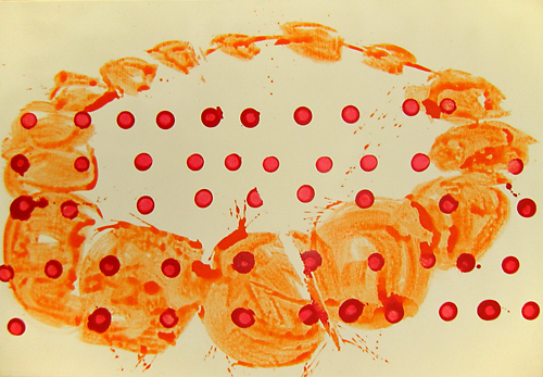 ter-Hell-Berlin-2008-15