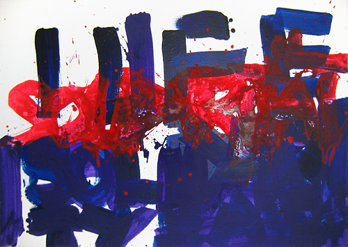 ter-Hell-Berlin-2008-17