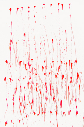 ter-Hell-Berlin-2008-23-1