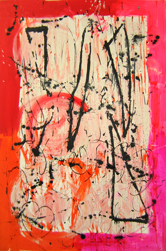 ter-Hell-Berlin-2008-24