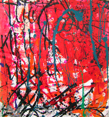 ter-Hell-Berlin-2008-27-1