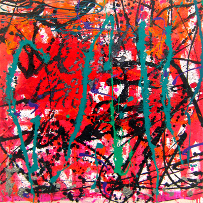 ter-Hell-Berlin-2008-27-2