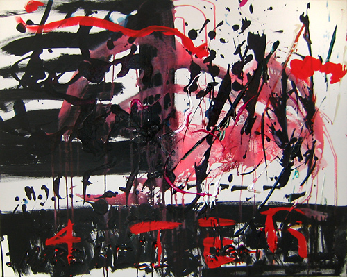 ter-Hell-Berlin-2008-30