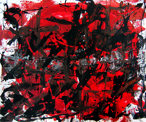 ter-Hell-Berlin-2008-32-2